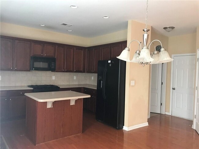 729 Castlebottom Dr SE in Lawrenceville, GA - Building Photo - Building Photo