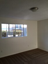 1935 W Linden St in Riverside, CA - Building Photo - Building Photo