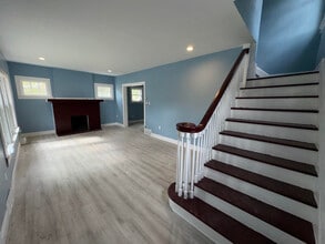14289 Linnhurst St in Detroit, MI - Building Photo - Building Photo