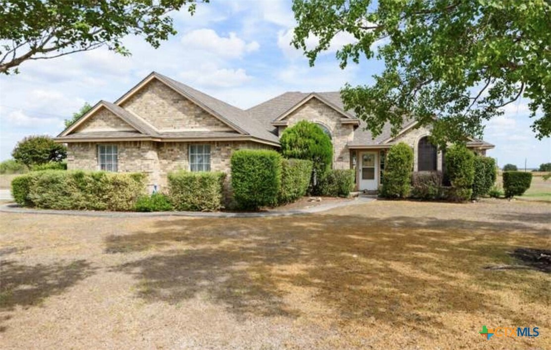 3414 Westmeyer Rd in New Braunfels, TX - Building Photo