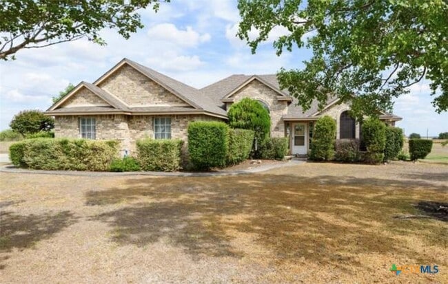 property at 3414 Westmeyer Rd