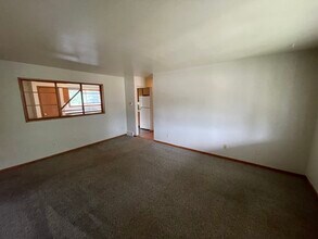 1310 21st Ave S in Wisconsin Rapids, WI - Building Photo - Building Photo