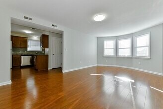 19 Fuller St in Boston, MA - Building Photo - Building Photo