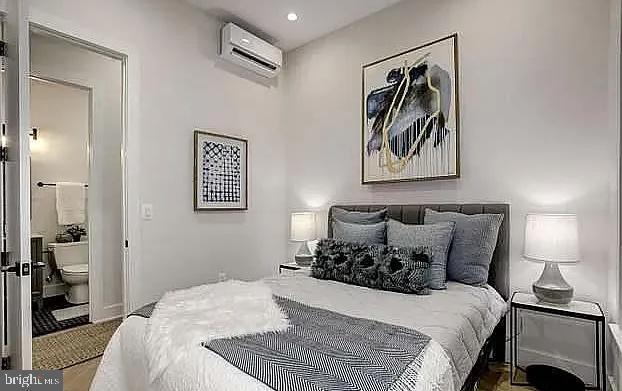 1225 11th St NW in Washington, DC - Building Photo - Building Photo