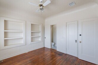 241 S Cherry Ave in Tucson, AZ - Building Photo - Building Photo