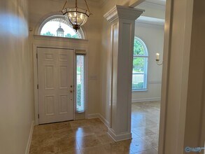 100 Gray Run Dr in Huntsville, AL - Building Photo - Building Photo