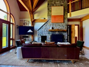 66 Fiddlehead Ln in Ghent, NY - Building Photo - Building Photo