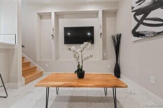 2905 W 4th Ave in Denver, CO - Building Photo - Building Photo