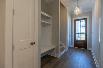 582 Morning Mist Wy in Fairhope, AL - Building Photo - Building Photo