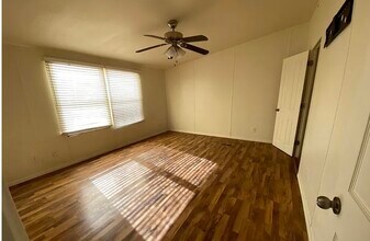 4350 W Hammon Dr in Eloy, AZ - Building Photo - Building Photo