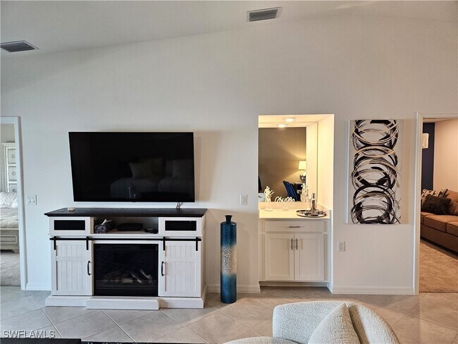 property at 5427 Double Eagle Cir