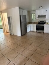 2018 4th St, Unit 2018 in Santa Rosa, CA - Building Photo - Building Photo
