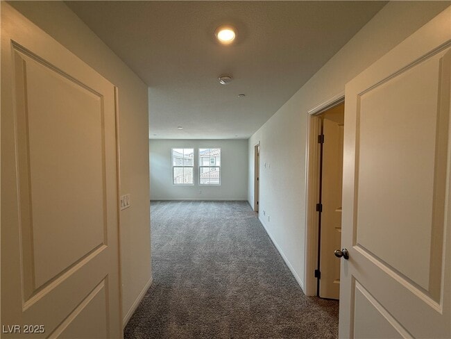 property at 2766 Piazza Madama St