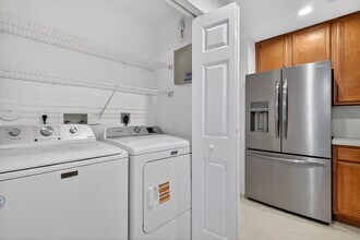 16218 Sierra Palms Dr in Delray Beach, FL - Building Photo - Building Photo