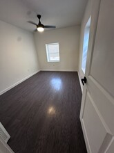 1213 N 53rd St in Philadelphia, PA - Foto de edificio - Building Photo