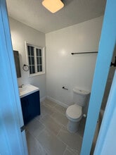 7112 Hood Ave in Huntington Park, CA - Building Photo - Building Photo