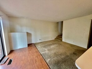 1152 1400 W St in Saint George, UT - Building Photo - Building Photo