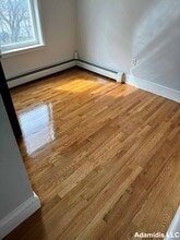 135 Marcella St, Unit #2 in Boston, MA - Building Photo - Building Photo