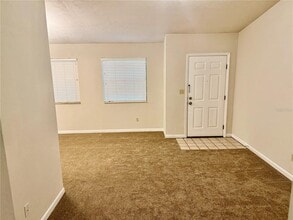 6745 SW 45th Ave in Gainesville, FL - Building Photo - Building Photo