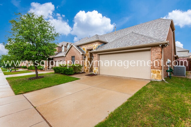 property at 509 Tanner Square