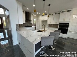 21406 Beaver Brk in San Antonio, TX - Building Photo - Building Photo