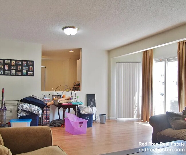 property at 9 Etna St