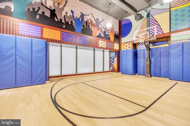 1801 Market St in Philadelphia, PA - Building Photo - Building Photo