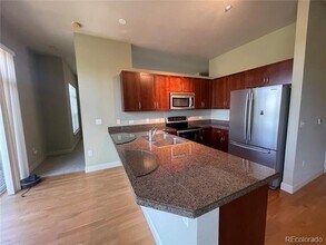 5401 S Park Terrace Ave in Greenwood Village, CO - Building Photo - Building Photo