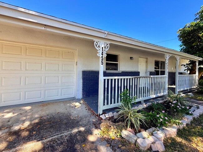 property at 1455 NE Silver Maple Way