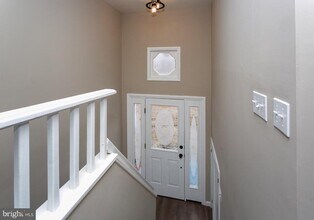 5026 Preston Ln in Pomfret, MD - Building Photo - Building Photo