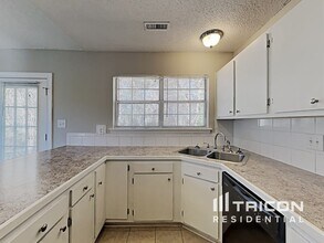 14020 Eden Ct in Pineville, NC - Building Photo - Building Photo