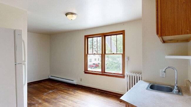 602 Townsend St in Midland, MI - Building Photo - Building Photo