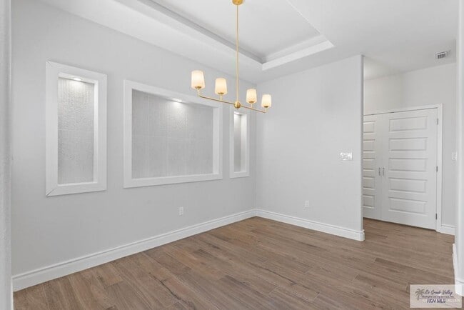 30 Portofino Blvd in Brownsville, TX - Building Photo - Building Photo