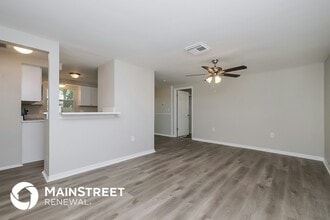 5040 Valimor Dr in Holiday, FL - Building Photo - Building Photo