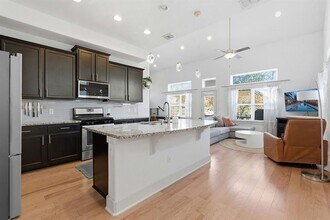 6003 Duncanville Pass in Austin, TX - Building Photo - Building Photo