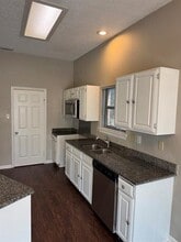 605 Mack Dr in Denton, TX - Building Photo - Building Photo