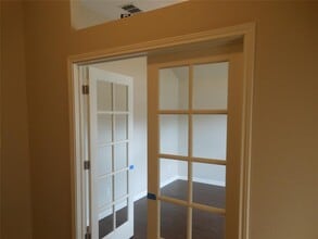 1519 Hawk Dr in Cedar Park, TX - Building Photo - Building Photo