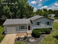 9301 W 100th Terrace photo'