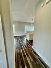 1 S Timberlake Dr in Lynchburg, VA - Building Photo - Building Photo