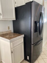 37 Log Pl in Destin, FL - Building Photo - Building Photo