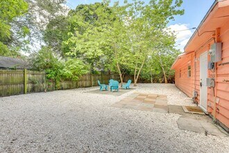 2738 Martin St in Sarasota, FL - Building Photo - Building Photo