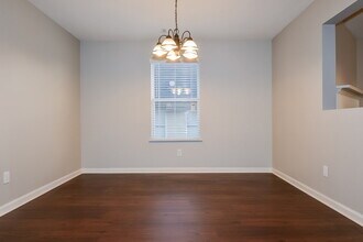 1122 St Phillips Ct in Locust Grove, GA - Building Photo - Building Photo