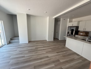 1578 Charmer Ln in Saratoga Springs, UT - Building Photo - Building Photo