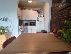 656 Tremont St in Boston, MA - Building Photo - Building Photo