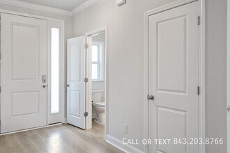 319 Green Fern Dr in Summerville, SC - Building Photo - Building Photo