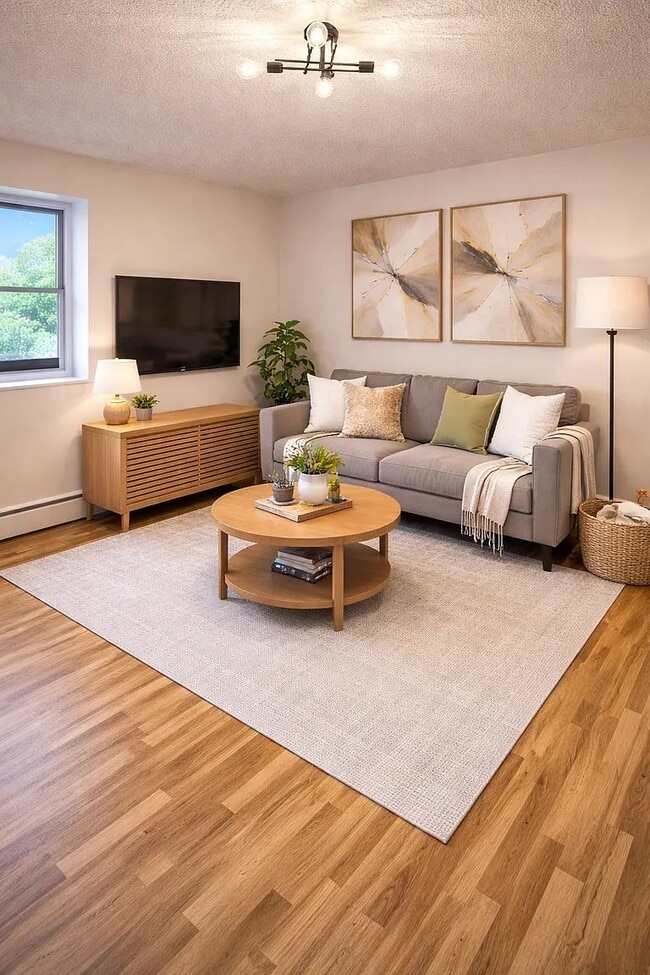 62-70 Main St, Unit L