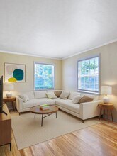 43 Ardmore Dr in Reno, NV - Building Photo - Building Photo