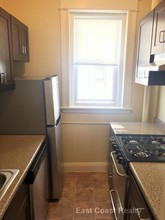 60 Woodstock Ave-Unit -808 in Boston, MA - Building Photo - Building Photo