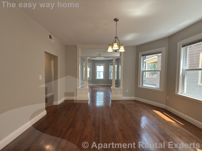 20 Marie Ave in Cambridge, MA - Building Photo - Building Photo