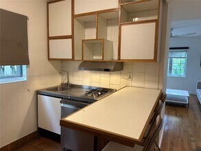 920 Euclid Ave in Miami Beach, FL - Building Photo - Building Photo